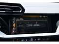 Audi A3 Sportback 35 TDI S-Line S-Tr. PANO SONOS ACC SIDE Verde - thumbnail 11