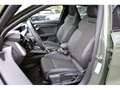 Audi A3 Sportback 35 TDI S-Line S-Tr. PANO SONOS ACC SIDE Verde - thumbnail 6