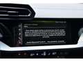 Audi A3 Sportback 35 TDI S-Line S-Tr. PANO SONOS ACC SIDE Verde - thumbnail 13