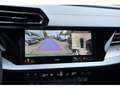 Audi A3 Sportback 35 TDI S-Line S-Tr. PANO SONOS ACC SIDE Vert - thumbnail 21