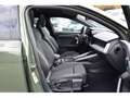 Audi A3 Sportback 35 TDI S-Line S-Tr. PANO SONOS ACC SIDE Verde - thumbnail 7