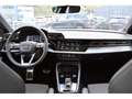 Audi A3 Sportback 35 TDI S-Line S-Tr. PANO SONOS ACC SIDE Verde - thumbnail 10