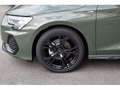 Audi A3 Sportback 35 TDI S-Line S-Tr. PANO SONOS ACC SIDE Verde - thumbnail 5
