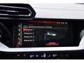 Audi A3 Sportback 35 TDI S-Line S-Tr. PANO SONOS ACC SIDE Vert - thumbnail 17