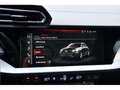 Audi A3 Sportback 35 TDI S-Line S-Tr. PANO SONOS ACC SIDE Vert - thumbnail 19