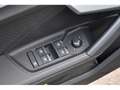 Audi A3 Sportback 35 TDI S-Line S-Tr. PANO SONOS ACC SIDE Vert - thumbnail 28