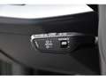 Audi A3 Sportback 35 TDI S-Line S-Tr. PANO SONOS ACC SIDE Vert - thumbnail 27