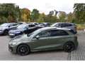 Audi A3 Sportback 35 TDI S-Line S-Tr. PANO SONOS ACC SIDE Verde - thumbnail 3