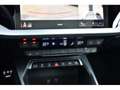 Audi A3 Sportback 35 TDI S-Line S-Tr. PANO SONOS ACC SIDE Vert - thumbnail 24