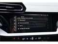 Audi A3 Sportback 35 TDI S-Line S-Tr. PANO SONOS ACC SIDE Verde - thumbnail 12