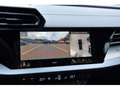 Audi A3 Sportback 35 TDI S-Line S-Tr. PANO SONOS ACC SIDE Vert - thumbnail 22