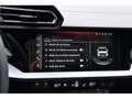 Audi A3 Sportback 35 TDI S-Line S-Tr. PANO SONOS ACC SIDE Verde - thumbnail 14