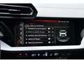 Audi A3 Sportback 35 TDI S-Line S-Tr. PANO SONOS ACC SIDE Vert - thumbnail 16