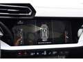 Audi A3 Sportback 35 TDI S-Line S-Tr. PANO SONOS ACC SIDE Vert - thumbnail 20