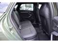 Audi A3 Sportback 35 TDI S-Line S-Tr. PANO SONOS ACC SIDE Verde - thumbnail 8