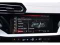 Audi A3 Sportback 35 TDI S-Line S-Tr. PANO SONOS ACC SIDE Vert - thumbnail 18