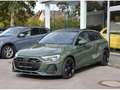 Audi A3 Sportback 35 TDI S-Line S-Tr. PANO SONOS ACC SIDE Verde - thumbnail 2