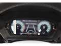 Audi A3 Sportback 35 TDI S-Line S-Tr. PANO SONOS ACC SIDE Vert - thumbnail 23