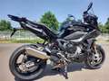 BMW S 1000 XR Schwarz - thumbnail 4
