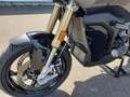 BMW S 1000 XR Schwarz - thumbnail 6