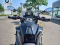 BMW S 1000 XR Schwarz - thumbnail 5