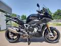 BMW S 1000 XR Schwarz - thumbnail 3