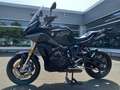 BMW S 1000 XR Schwarz - thumbnail 1
