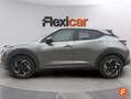 Nissan Juke DIG-T 84 kW (114 CV) 6M/T N-Connecta Gris - thumbnail 4