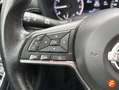 Nissan Juke DIG-T 84 kW (114 CV) 6M/T N-Connecta Gris - thumbnail 14
