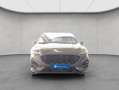 Ford Kuga 1.5 EcoBoost ST-LINE X Grau - thumbnail 8