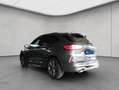 Ford Kuga 1.5 EcoBoost ST-LINE X Grau - thumbnail 3