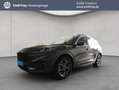 Ford Kuga 1.5 EcoBoost ST-LINE X Grau - thumbnail 1