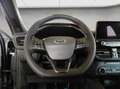 Ford Kuga 1.5 EcoBoost ST-LINE X Grau - thumbnail 10