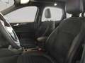 Ford Kuga 1.5 EcoBoost ST-LINE X Grau - thumbnail 9