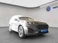 Ford Kuga 1.5 EcoBoost ST-LINE X Grau - thumbnail 7