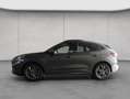 Ford Kuga 1.5 EcoBoost ST-LINE X Grau - thumbnail 2
