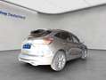 Ford Kuga 1.5 EcoBoost ST-LINE X Grau - thumbnail 5