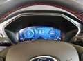Ford Kuga 1.5 EcoBoost ST-LINE X Grau - thumbnail 11