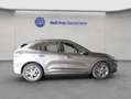 Ford Kuga 1.5 EcoBoost ST-LINE X Grau - thumbnail 6