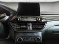 Ford Kuga 1.5 EcoBoost ST-LINE X Grau - thumbnail 14