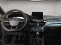 Ford Kuga 1.5 EcoBoost ST-LINE X Grau - thumbnail 12