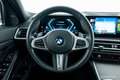 BMW 330 i Touring M-Sport WIE NEU TOP-ANGEBOT Gris - thumbnail 6