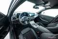 BMW 330 i Touring M-Sport WIE NEU TOP-ANGEBOT Gris - thumbnail 19