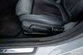 BMW 330 i Touring M-Sport WIE NEU TOP-ANGEBOT Gris - thumbnail 28