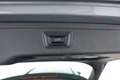 BMW 330 i Touring M-Sport WIE NEU TOP-ANGEBOT Gris - thumbnail 9