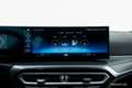 BMW 330 i Touring M-Sport WIE NEU TOP-ANGEBOT Gris - thumbnail 13