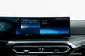BMW 330 i Touring M-Sport WIE NEU TOP-ANGEBOT Gris - thumbnail 14