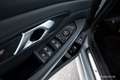 BMW 330 i Touring M-Sport WIE NEU TOP-ANGEBOT Gris - thumbnail 27