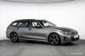 BMW 330 i Touring M-Sport WIE NEU TOP-ANGEBOT Gris - thumbnail 37