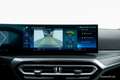 BMW 330 i Touring M-Sport WIE NEU TOP-ANGEBOT Gris - thumbnail 18